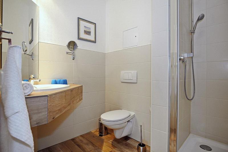 La Mer Wohnung 10 - image 9