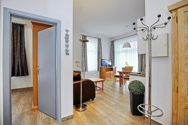 La Mer Wohnung 10 - image 17