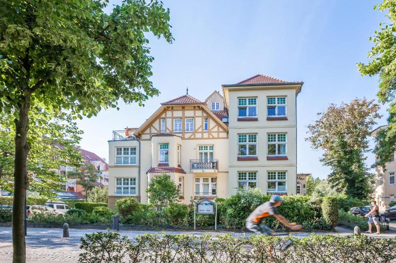 La Mer Wohnung 10 - image 8