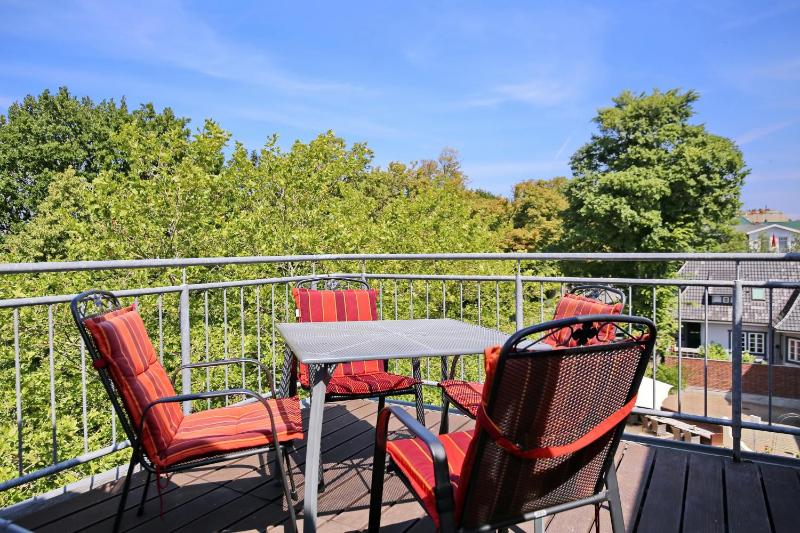 La Mer Wohnung 11 - image 18