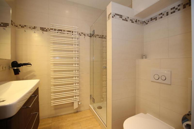 Meeresblick Wohnung 006 - image 21