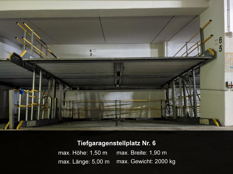 Meeresblick Wohnung 006 - image 16