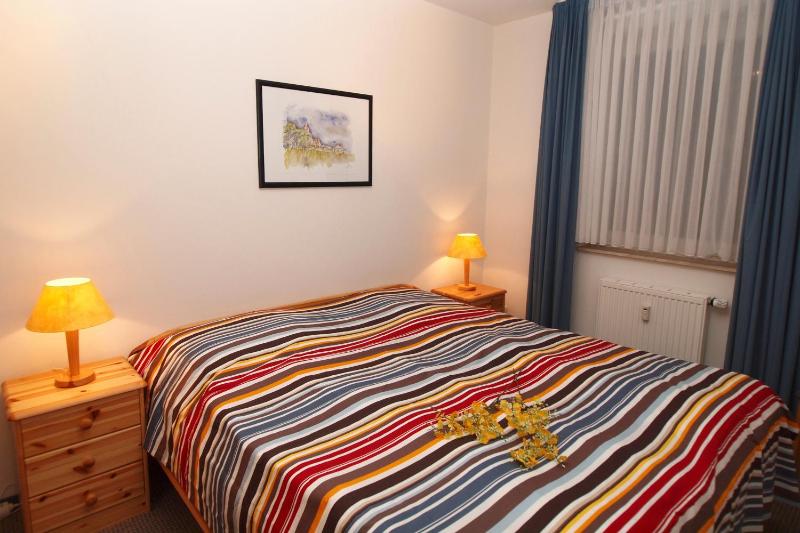Meeresblick Wohnung 213 - image 22