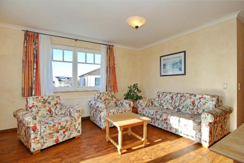Meeresblick Wohnung 215 - image 25