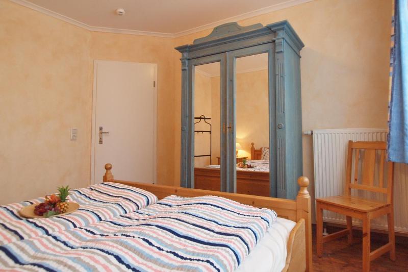 Meeresblick Wohnung 215 - image 6