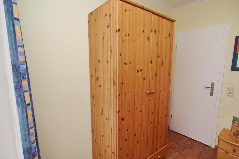Meeresblick Wohnung 215 - image 5