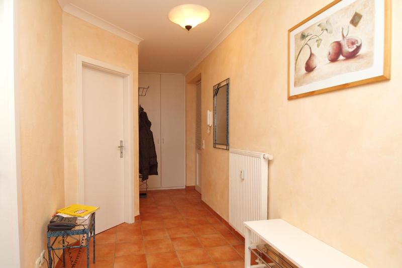 Meeresblick Wohnung 215 - image 30