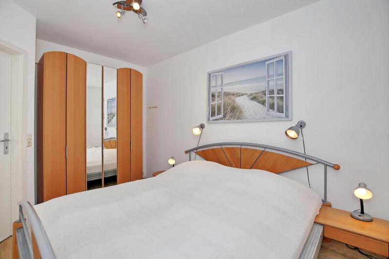 Meeresblick Wohnung 305 - image 22