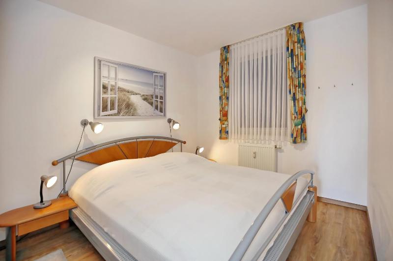 Meeresblick Wohnung 305 - image 3