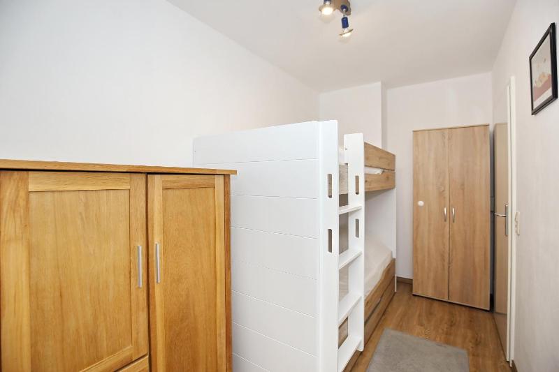 Meeresblick Wohnung 305 - image 21