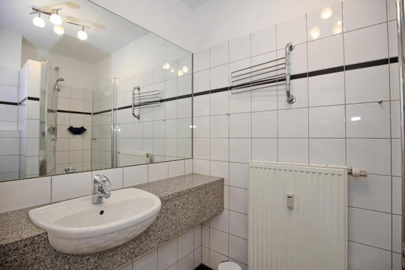 Meeresblick Wohnung 305 - image 23