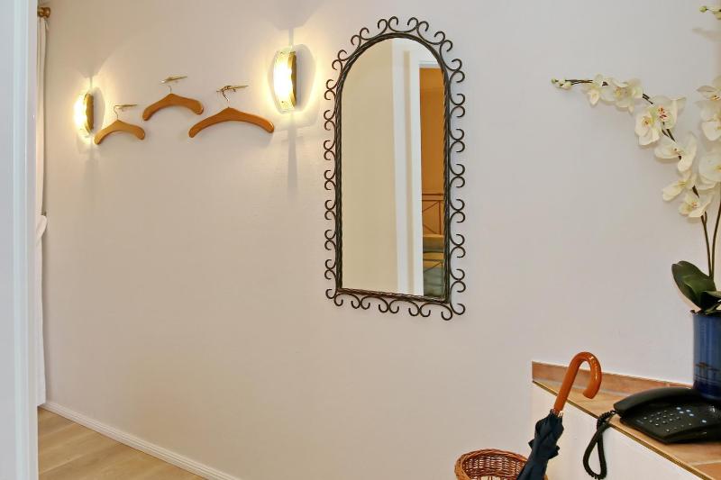 Meeresblick Wohnung 323 - image 17