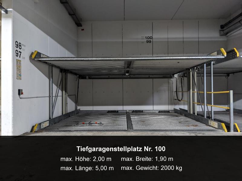 Meeresblick Wohnung 323 - image 12