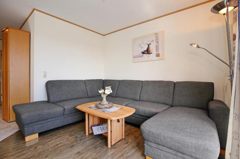 Meeresblick Wohnung 404 - image 11