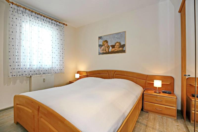 Meeresblick Wohnung 404 - image 28