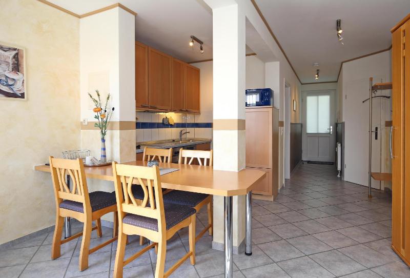 Meeresblick Wohnung 404 - image 5