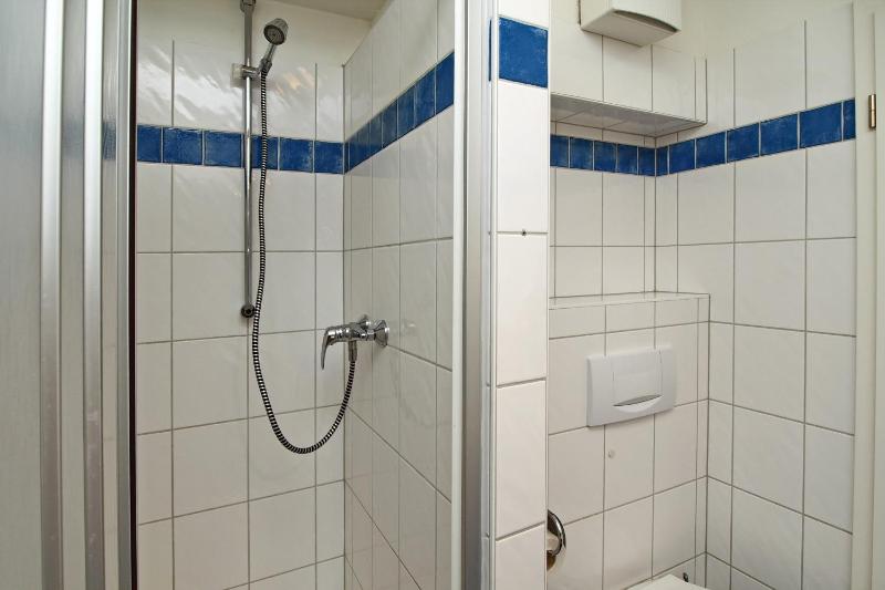 Meeresblick Wohnung 404 - image 14