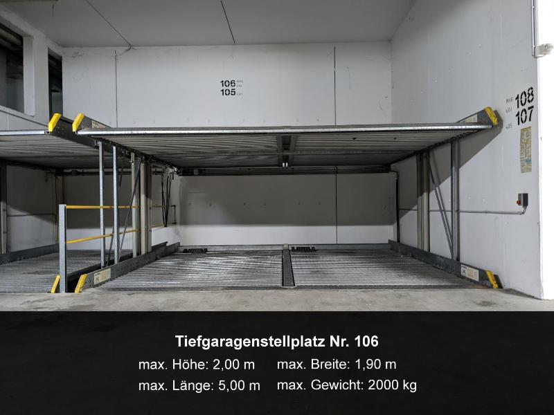 Meeresblick Wohnung 404 - image 23
