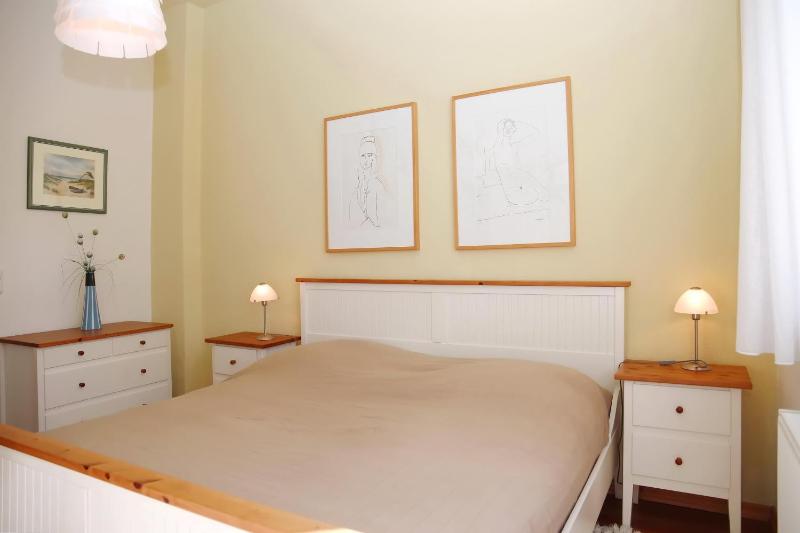 Villa Baade Wohnung 03 - image 16