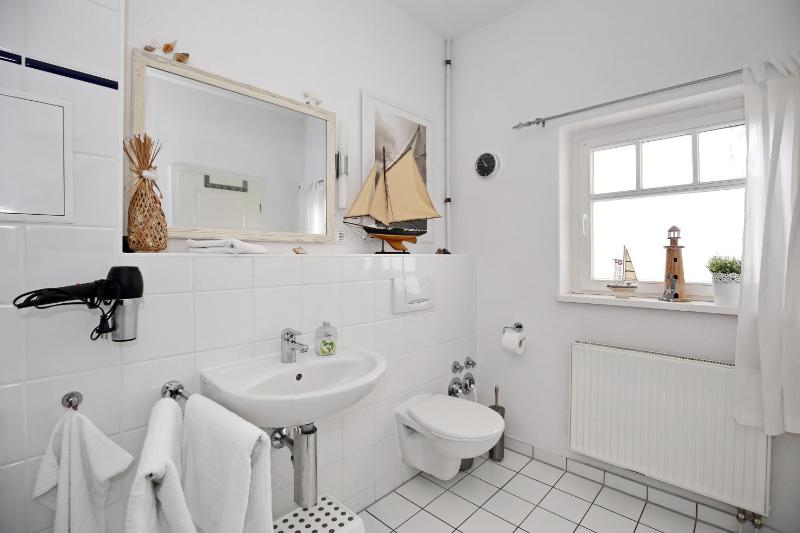Villa Baade Wohnung 01 - image 10