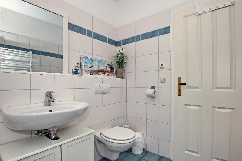 Villa Glückauf Wohnung 09 - image 5