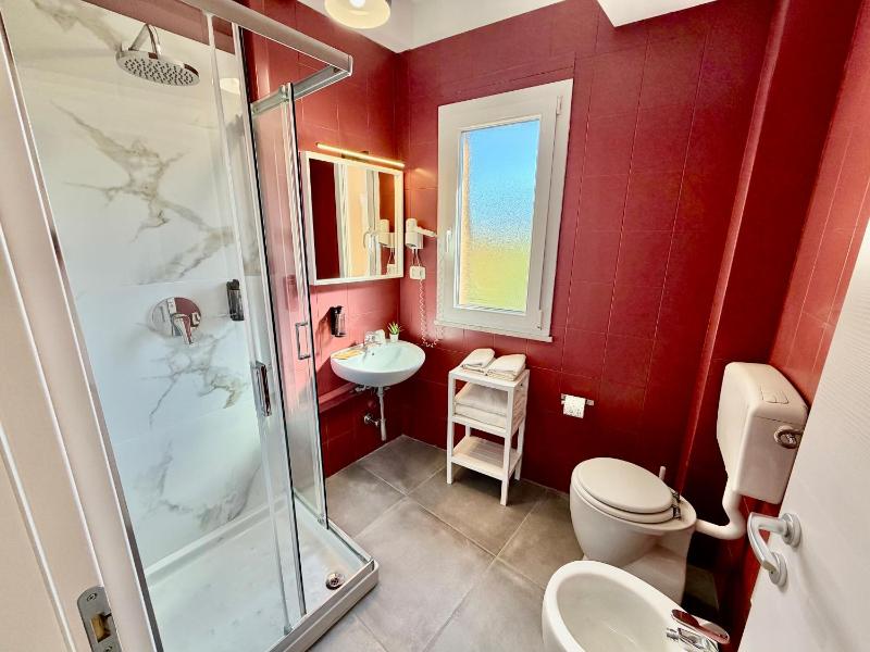 Ma&Mi Guest House - image 20