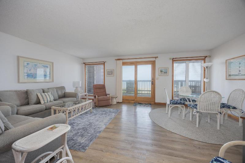 5601 - Gardiners Heron Cove - image 28