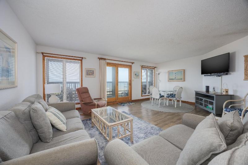 5601 - Gardiners Heron Cove - image 1