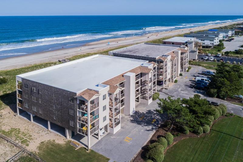 5601 - Gardiners Heron Cove - image 17