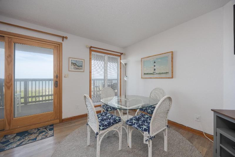 5601 - Gardiners Heron Cove - image 24