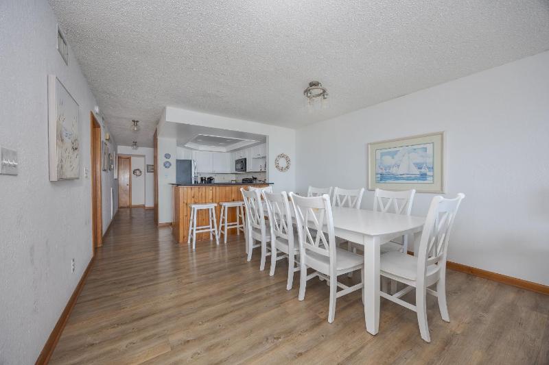 5601 - Gardiners Heron Cove - image 12