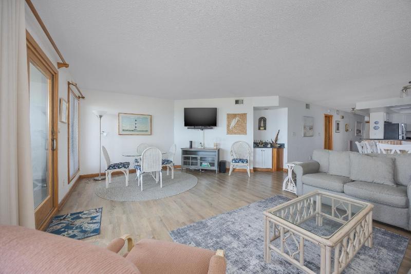 5601 - Gardiners Heron Cove - image 30