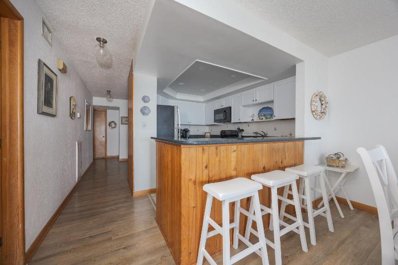 5601 - Gardiners Heron Cove - image 22