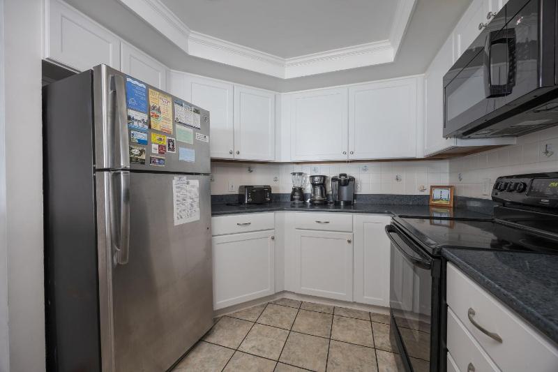 5601 - Gardiners Heron Cove - image 11