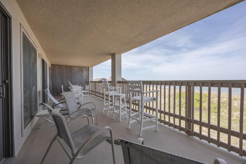 5601 - Gardiners Heron Cove - image 34