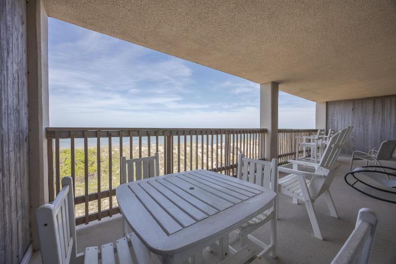 5601 - Gardiners Heron Cove - image 29