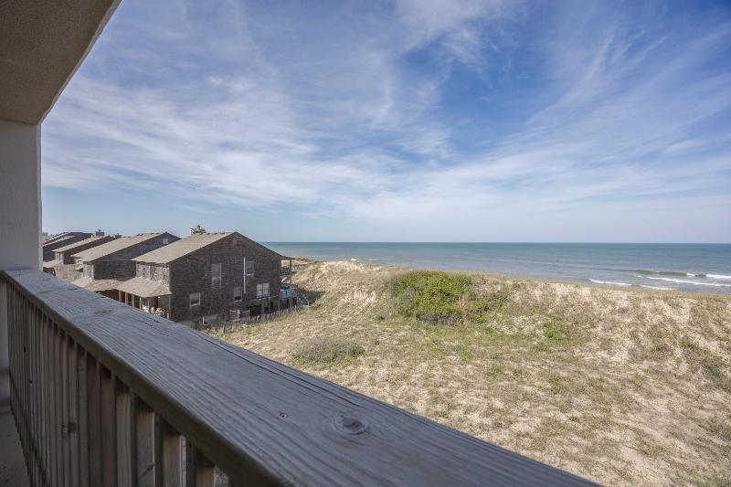 5601 - Gardiners Heron Cove - image 7