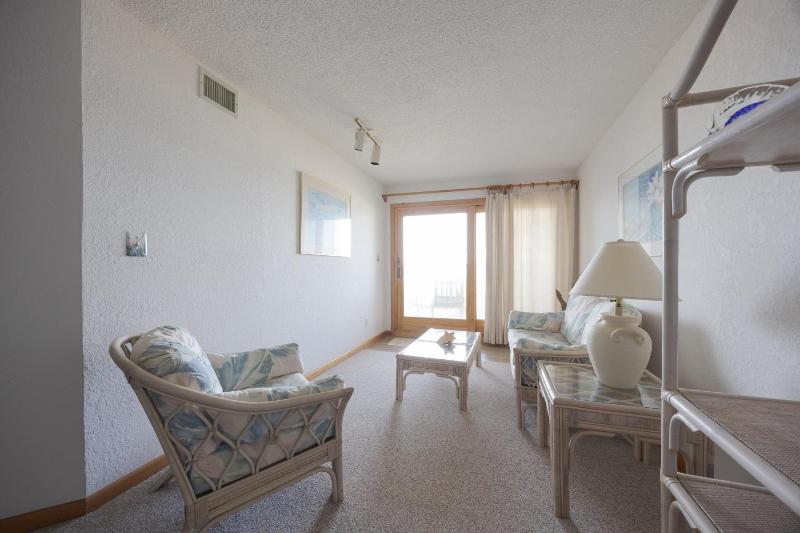 5601 - Gardiners Heron Cove - image 25
