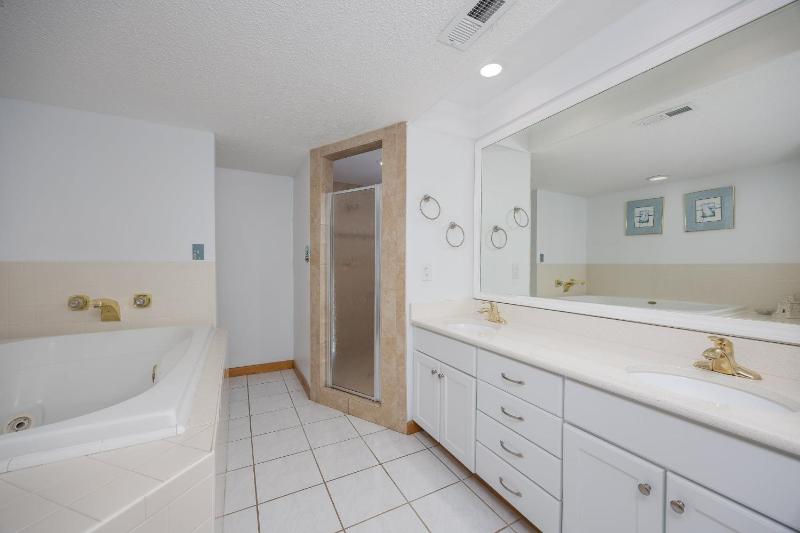 5601 - Gardiners Heron Cove - image 20