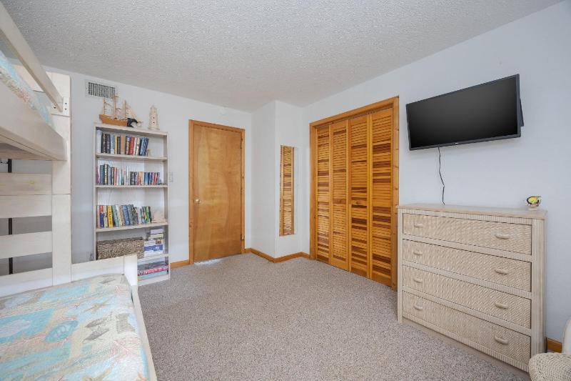 5601 - Gardiners Heron Cove - image 33