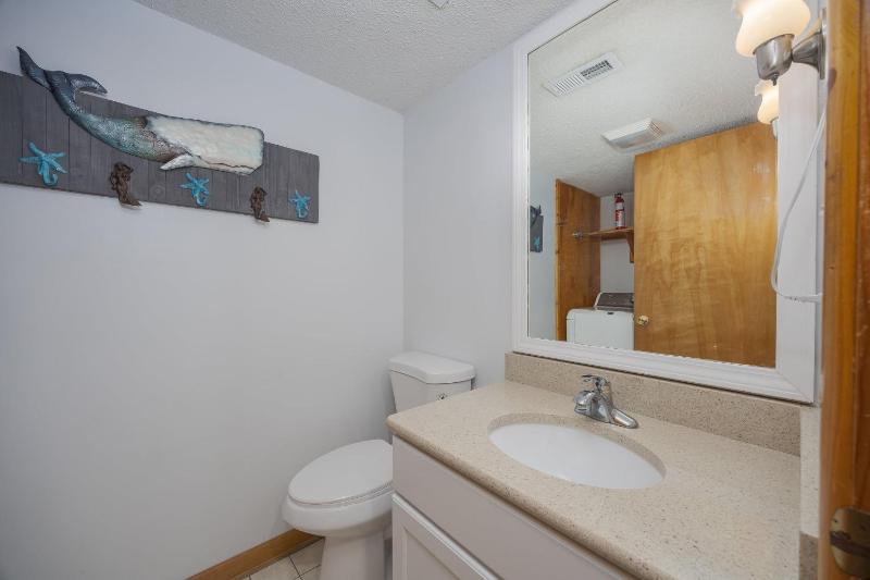 5601 - Gardiners Heron Cove - image 5