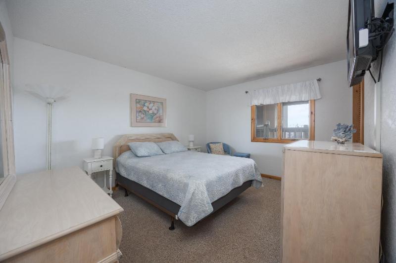 5601 - Gardiners Heron Cove - image 26