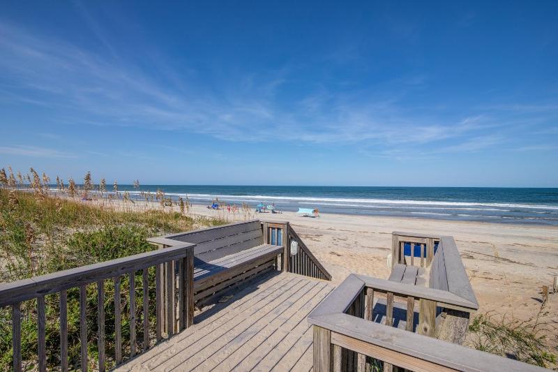 5601 - Gardiners Heron Cove - image 6