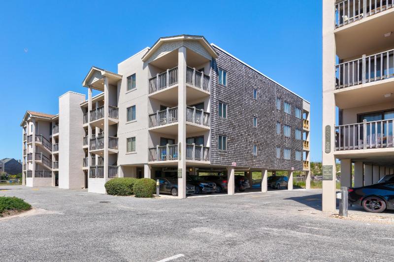 5601 - Gardiners Heron Cove - image 19