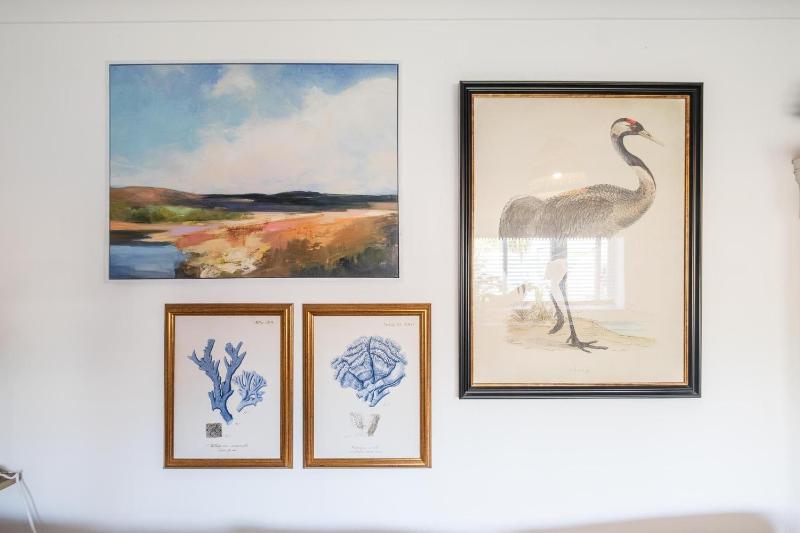 Kittiwake Aldeburgh - Aldeburgh Coastal Cottages - image 25