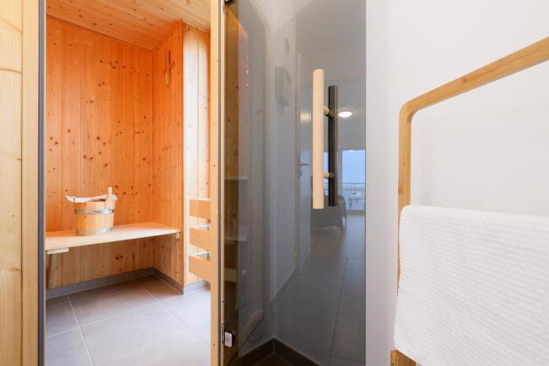 Ferienhaus Slia Olpenitz - image 31