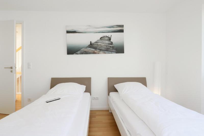 Ferienhaus Slia Olpenitz - image 4