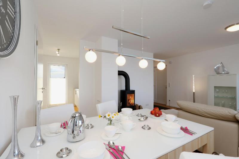 Ferienhaus Slia Olpenitz - image 10