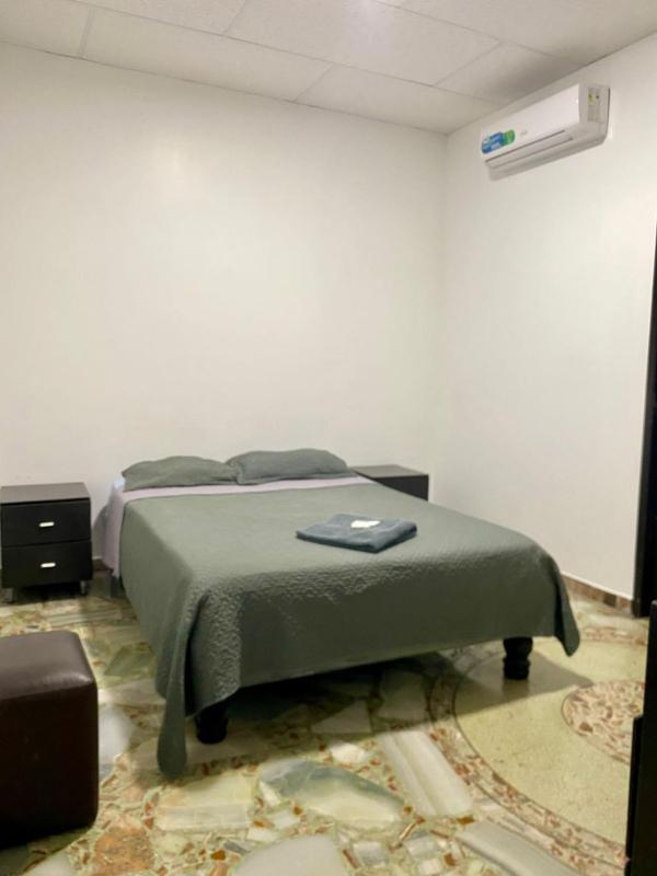 Hotel Confort - image 7
