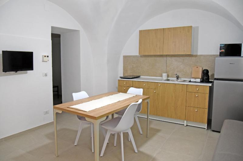 DOMUS Canonico - image 15